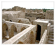 حريره حريره