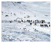 دالانکوه دالانکوه