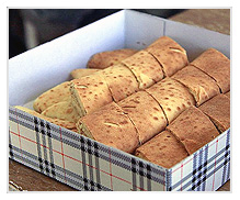 یوخه يوخه