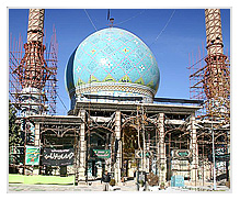 پیرمراد پیرمراد