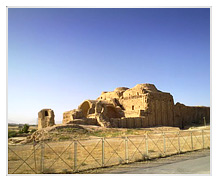 کاخاردشیر کاخ-اردشير