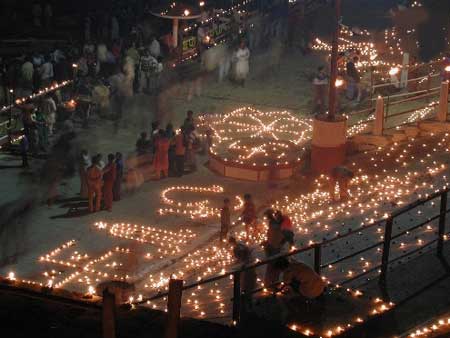 آداب و رسوم, کارناوال آداب و رسوم, کارناوال