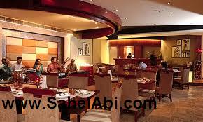 تور دبی هتل مارکوپولو - آژانس مسافرتی و هواپیمایی آفتاب ساحل آبی