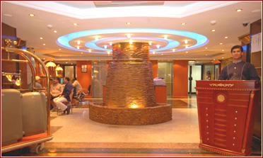 تور دبی هتل نیهال - آژانس هواپیمایی و مسافرتی آفتاب ساحل آبی 
