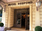  هتل بد فورد 