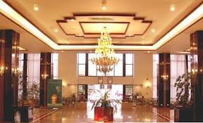 تور مشهد هتل پردیسان - آژانس مسافرتی و هواپیمایی آفتاب ساحل آبی