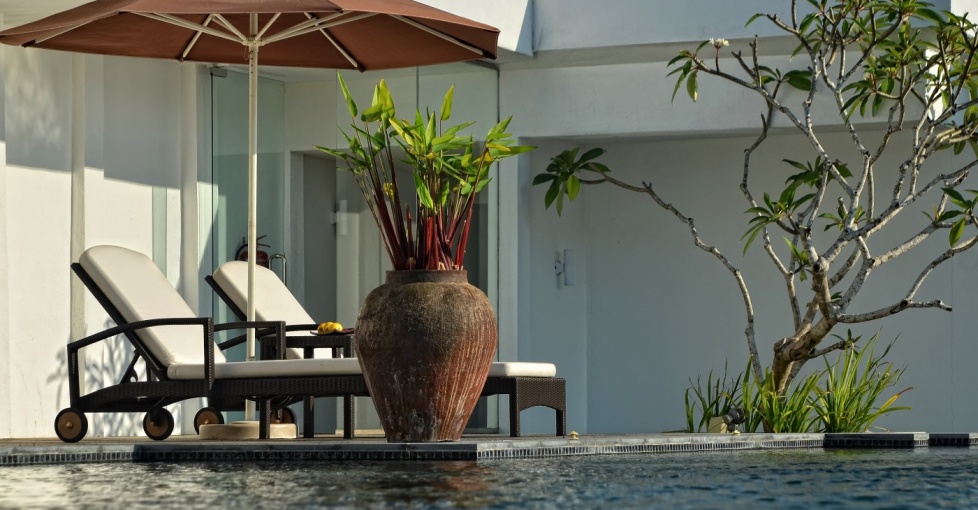 تور مالزی هتل دانا - آژانس مسافرتی و هواپیمایی آفتاب ساحل آبی