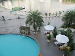 تور مالزی هتل فلامینگو - آژانس مسافرتی و هواپیمایی آفتاب ساحل آبی