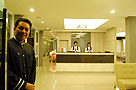 تور تایلند مای هتل - آژانس مسافرتی و هواپیمایی آفتاب ساحل آبی