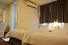 تور تایلند مای هتل - آژانس مسافرتی و هواپیمایی آفتاب ساحل آبی