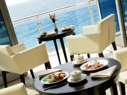 تور ترکیه هتل فانتاسیا - آژانس مسافرتی و هواپیمایی آفتاب ساحل آبی