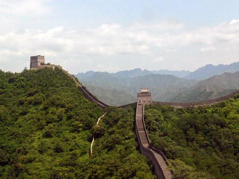 قیمت بلیت پروازهای خارجی چین قیمت بلیت پروازهای خارجی چین