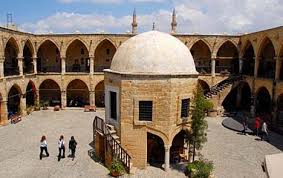 قیمت بلیت پروازهای خارجی قبرس قیمت بلیت پروازهای خارجی قبرس