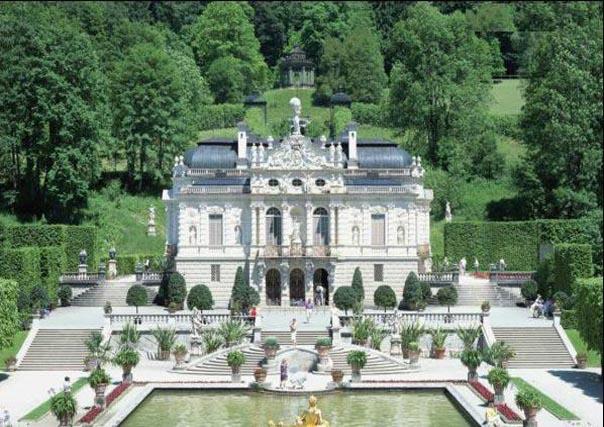 قیمت بلیت پروازهای خارجی آلمان قیمت بلیت پروازهای خارجی آلمان