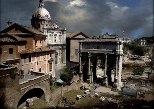 قیمت بلیت پروازهای خارجی ایتالیا قیمت بلیت پروازهای خارجی ایتالیا