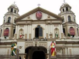 قیمت بلیت پروازهای خارجی فیلیپین قیمت بلیت پروازهای خارجی فیلیپین