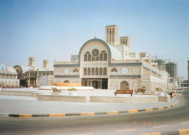 قیمت بلیت پروازهای خارجی امارات قیمت بلیت پروازهای خارجی امارات