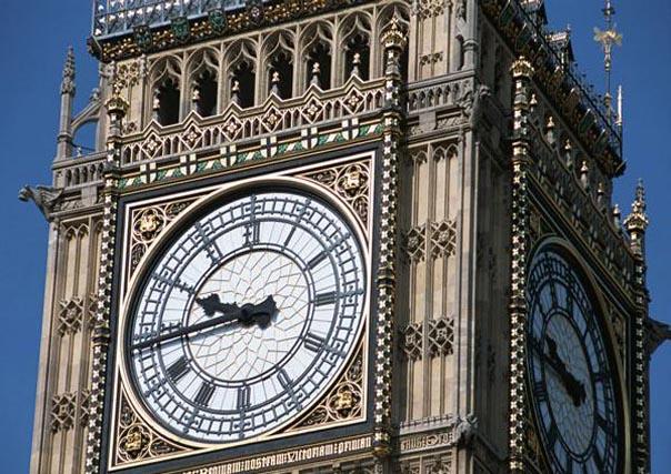 قیمت بلیت پروازهای خارجی انگلستان قیمت بلیت پروازهای خارجی انگلستان