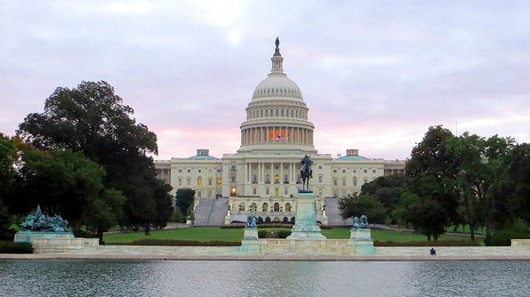 قیمت بلیت پروازهای خارجی ایالات متحده آمریکا قیمت بلیت پروازهای خارجی ایالات متحده آمریکا